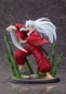 Preview: Inuyasha - Statue 1/7 - Proof