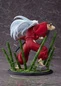 Preview: Inuyasha - Statue 1/7 - Proof