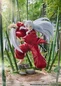 Preview: Inuyasha - Statue 1/7 - Proof