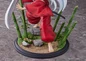 Preview: Inuyasha - Statue 1/7 - Proof