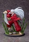 Preview: Inuyasha - Statue 1/7 - Proof