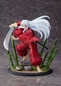 Preview: Inuyasha - Statue 1/7 - Proof