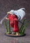 Preview: Inuyasha - Statue 1/7 - Proof