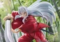 Preview: Inuyasha - Statue 1/7 - Proof