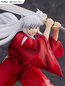 Preview: Inuyasha - Tenitol - Furyu