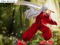 Preview: Inuyasha - Tenitol - Furyu