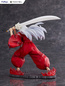 Preview: Inuyasha - Tenitol - Furyu