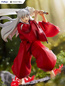 Preview: Inuyasha - Tenitol - Furyu