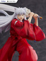 Preview: Inuyasha - Tenitol - Furyu