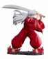 Preview: Inuyasha - Tenitol - Furyu