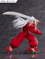 Preview: Inuyasha - Tenitol - Furyu