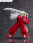 Preview: Inuyasha - Tenitol - Furyu