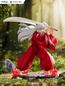 Preview: Inuyasha - Tenitol - Furyu