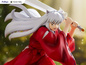 Preview: Inuyasha - Tenitol - Furyu