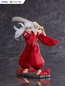 Preview: Inuyasha - Tenitol - Furyu