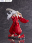 Preview: Inuyasha - Tenitol - Furyu [B-Ware]