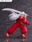 Preview: Inuyasha - Tenitol - Furyu [B-Ware]