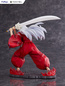 Preview: Inuyasha - Tenitol - Furyu [B-Ware]