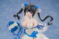 Preview: Hestia - Is It Wrong to Try to Pick Up Girls in a Dungeon? - Statue 1/7 - Furyu