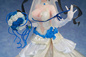 Preview: Hestia - Is It Wrong to Try to Pick Up Girls in a Dungeon? - Statue 1/7 - Furyu