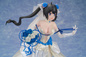 Preview: Hestia - Is It Wrong to Try to Pick Up Girls in a Dungeon? - Statue 1/7 - Furyu