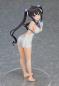 Preview: Hestia - Danmachi - Pop Up Parade - Good Smile Company