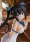 Preview: Hestia - Danmachi - Pop Up Parade - Good Smile Company