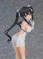 Preview: Hestia - Danmachi - Pop Up Parade - Good Smile Company