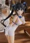 Preview: Hestia - Danmachi - Pop Up Parade - Good Smile Company