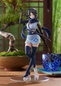 Preview: Yamato Mikoto - Is It Wrong to Try to Pick Up Girls in a Dungeon? - Pop Up Parade - Good Smile Company