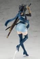 Preview: Yamato Mikoto - Is It Wrong to Try to Pick Up Girls in a Dungeon? - Pop Up Parade - Good Smile Company