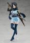 Preview: Yamato Mikoto - Is It Wrong to Try to Pick Up Girls in a Dungeon? - Pop Up Parade - Good Smile Company