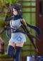 Preview: Yamato Mikoto - Is It Wrong to Try to Pick Up Girls in a Dungeon? - Pop Up Parade - Good Smile Company