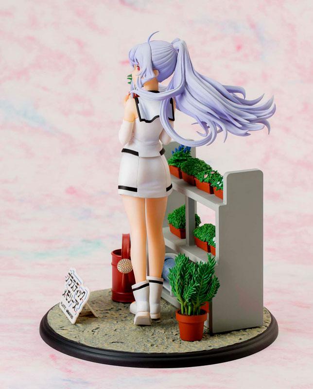 Preview: Isla - Plastic Memories - New Vision Toys