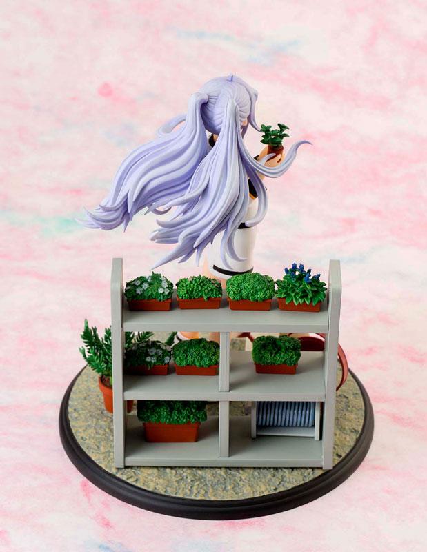 Preview: Isla - Plastic Memories - New Vision Toys