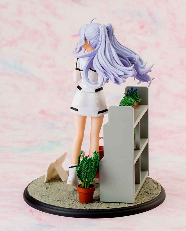 Preview: Isla - Plastic Memories - New Vision Toys