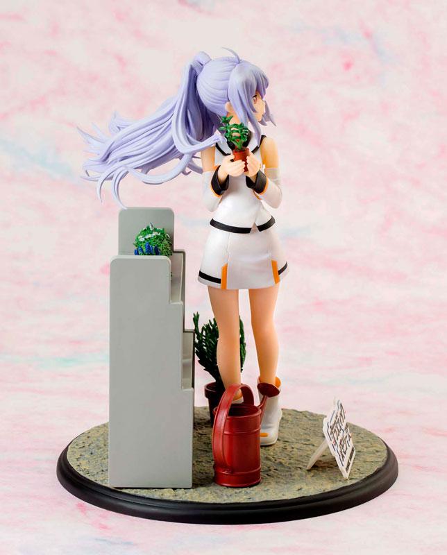 Preview: Isla - Plastic Memories - New Vision Toys