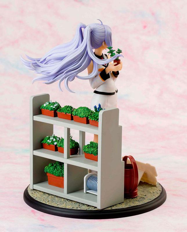 Preview: Isla - Plastic Memories - New Vision Toys