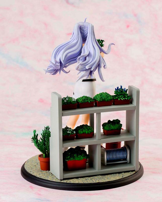 Preview: Isla - Plastic Memories - New Vision Toys