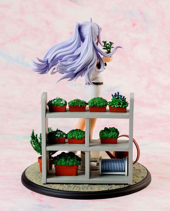 Preview: Isla - Plastic Memories - New Vision Toys