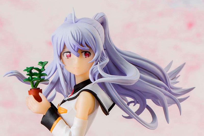 Preview: Isla - Plastic Memories - New Vision Toys