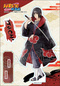 Preview: Itachi Uchiha - Naruto Shippuden - Acrylaufsteller (Shinobi no Kiseki) - Twinkle