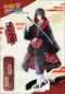 Preview: Itachi Uchiha - Naruto Shippuden - Acrylaufsteller (Shinobi no Kiseki) - Twinkle