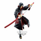 Preview: Itachi Uchiha - Naruto Shippuden - Narutop99 - Banpresto