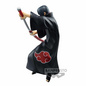 Preview: Itachi Uchiha - Naruto Shippuden - Narutop99 - Banpresto