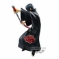 Preview: Itachi Uchiha - Naruto Shippuden - Narutop99 - Banpresto