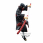 Preview: Itachi Uchiha - Naruto Shippuden - Narutop99 - Banpresto