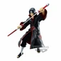 Preview: Itachi Uchiha - Naruto Shippuden - Narutop99 - Banpresto