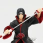 Preview: Itachi Uchiha - Naruto Shippuden - Narutop99 - Banpresto