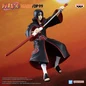 Preview: Itachi Uchiha - Naruto Shippuden - Narutop99 - Banpresto